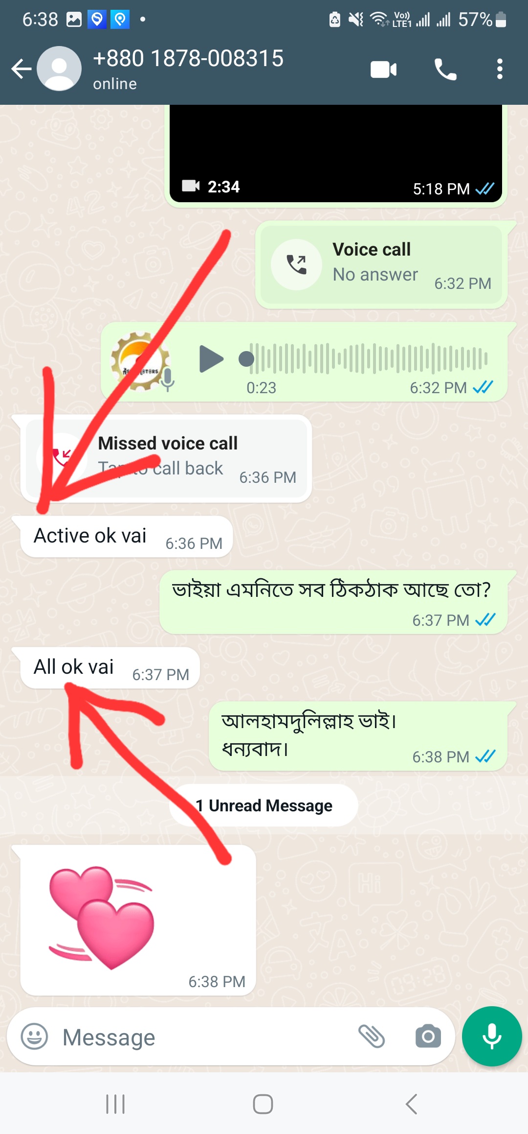 Screenshot_20240217_183826_WhatsAppBusiness
